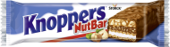 Knoppers NutBar 1 piece