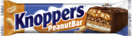 Knoppers PeanutBar 40g