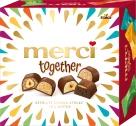 merci together