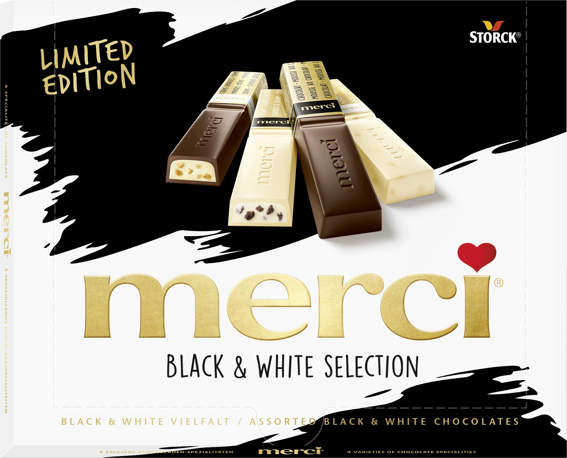 Storck-Produkt