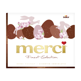 merci Herbe Vielfalt 250g Ostern