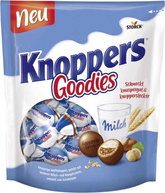 knoppers_goodies_180g.png