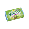 Mamba Tropics Stange