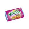 Mamba Tropics Stange