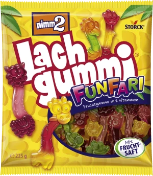 FunFari