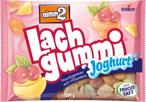 Joghurt