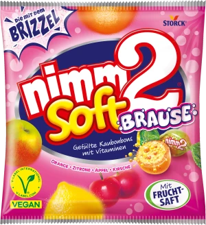 Brause