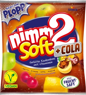 Cola