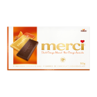 merci Tablets Orange Almond