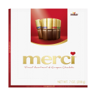 merci Finest Selection Assorted Variety 7oz