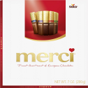 merci Finest Selection Assorted Variety 7oz