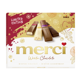 https://images.storck.com/fr_BE/merci_winter_chocolate.png?p=me_p_s