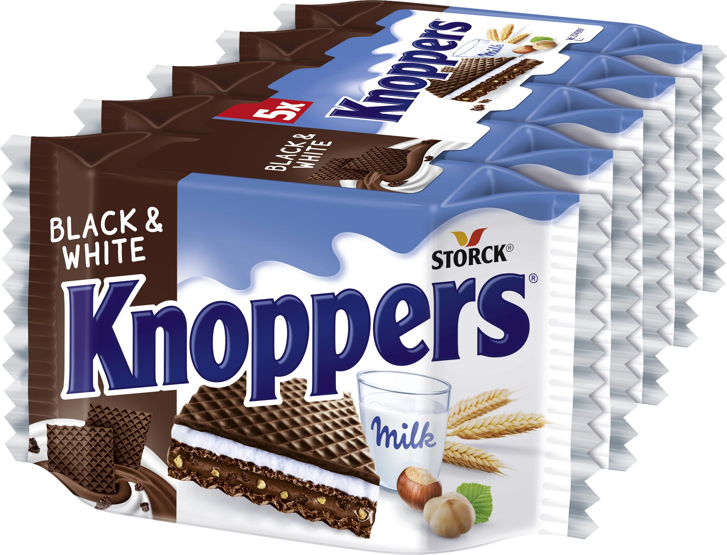 Storck Product