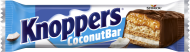 Knoppers CoconutBar