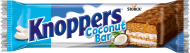 Knoppers NutBar Cocos 1 piece