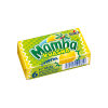 Mamba Kwaśna pasek 4x26,5g