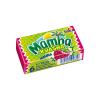 Mamba Kwaśna pasek 4x26,5g