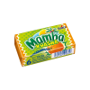 Mamba Kwaśna pasek 4x26,5g