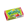 Mamba Kwaśna pasek 4x26,5g