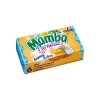 Mamba Paradise pasek