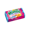 Mamba Paradise pasek