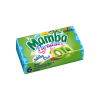 Mamba Paradise pasek