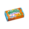 Mamba Paradise pasek