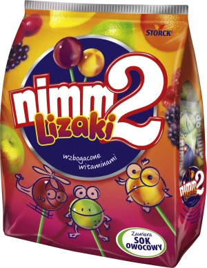 Lizaki