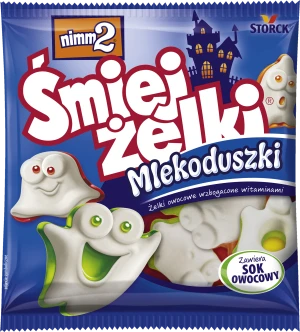 Mlekoduszki