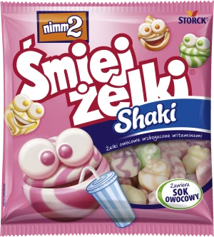 Shaki