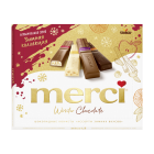 merci Winter Chocolate